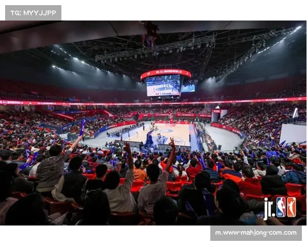NBA球队与大学携手为球员提供在线学位课程助力教育发展