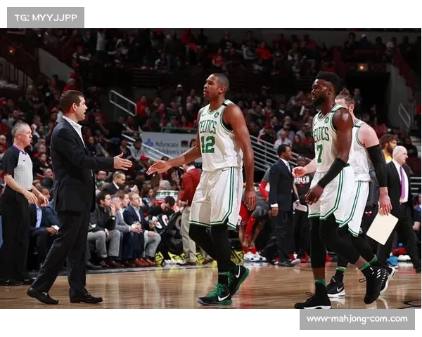 北京上海阵容相对完整 伤病潮下争冠格局重新洗牌