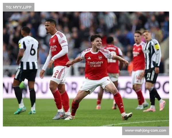 赖斯单后腰覆盖面积与拦截 阿森纳铁腰在英格兰高压体系中的屏障价值