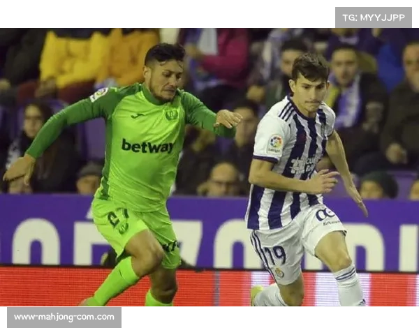 赫塔菲五后卫体系效果显著 但面对强队时仍存漏洞 赫塔菲五后卫体系效果显著 但面对强队时仍存漏洞