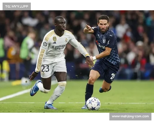 法兰克福39分位列第七 欧联杯资格争夺仍需努力抢分 法兰克福39分位列第七 欧联杯资格争夺仍需努力抢分