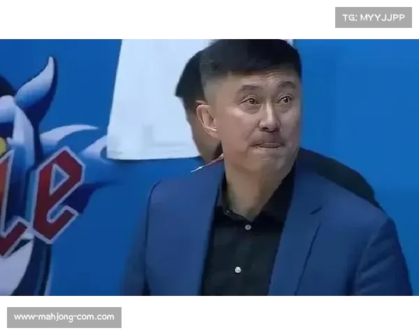 杜锋战术实验应对重建期，广东阵容深度面临季后赛检验