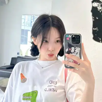 卜蔚竹